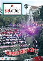 Temmuz 2013