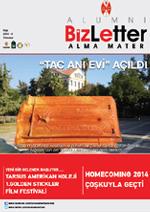 Temmuz 2014