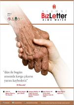 Ekim 2016