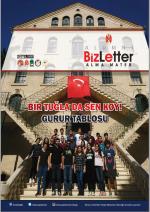 Ekim 2017