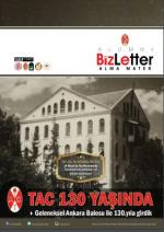 Şubat 2018
