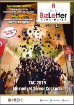 Temmuz 2019