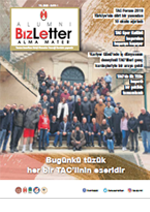 Şubat 2020