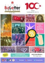 Aralık 2023-4