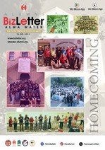 BizLetter-2025-2
