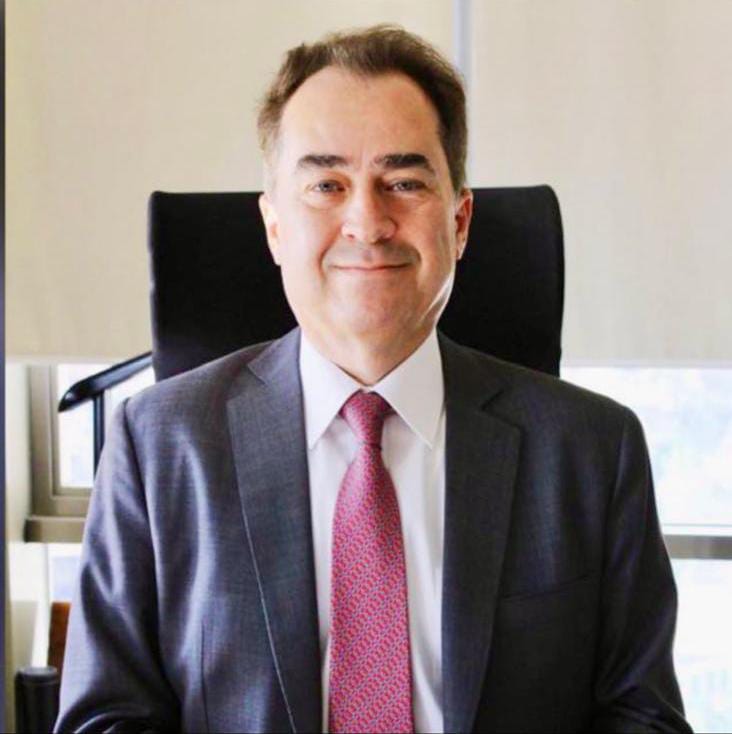 TAC'83 Hüseyin İmece 'den Güzel Bir Haber