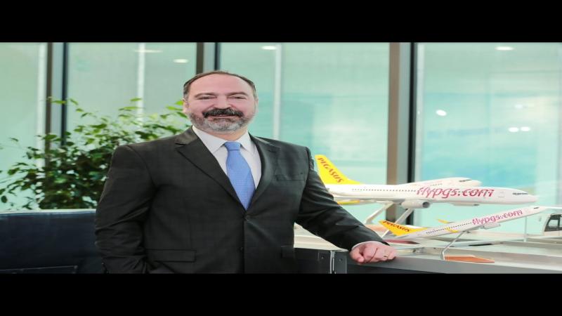TAC'84 MEHMET NANE'DEN GÜZEL BİR HABER