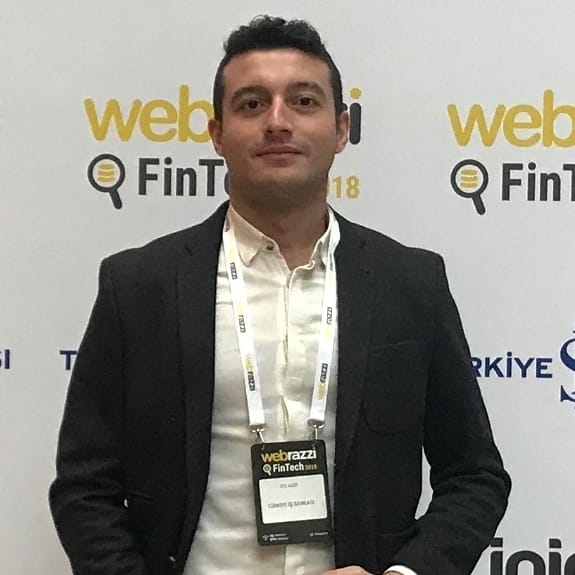 Efe Kart’tan Güzel Bir Haber
