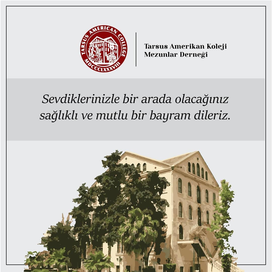 Bayram