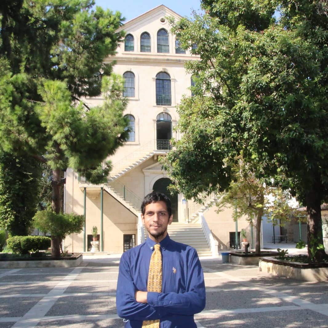 TAC'04 Ömer Albulak Tarsus Sev Okullarında