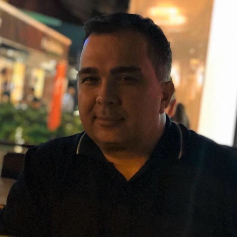 EGE ERKOÇAK ’91 AVRUPA BİRLİĞİ MÜŞAVİRİ OLARAK ATANDI