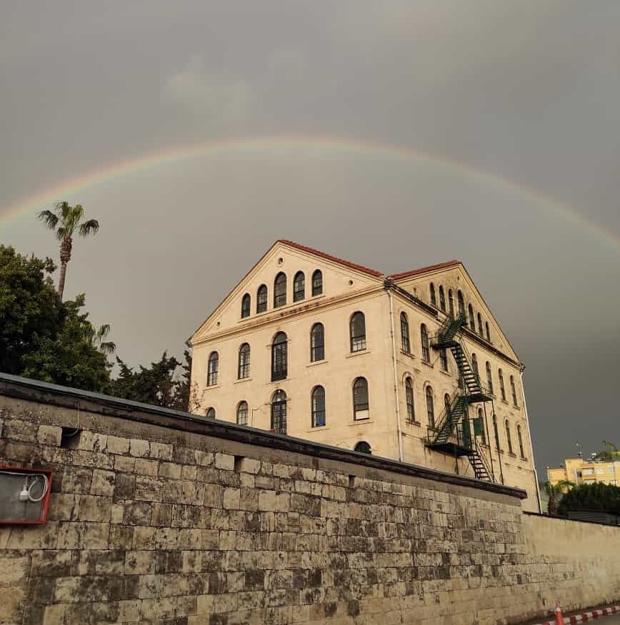Genel Kurul Duyurusu