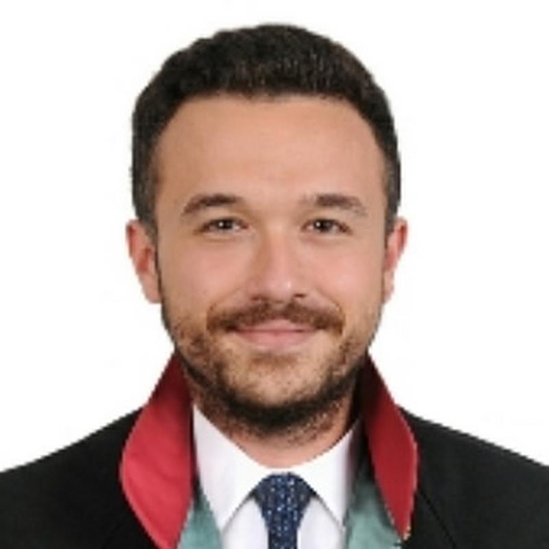 Zorlu Holding’de bir TAC’li