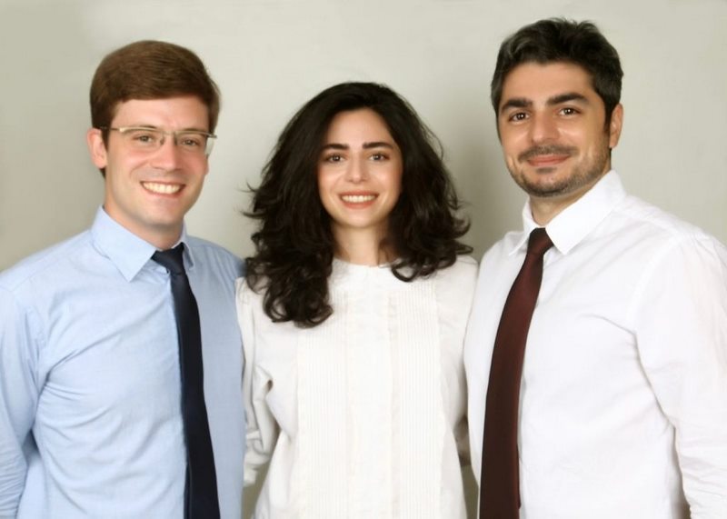 TAC'05-TAC'10 Kardeşlerden Güzel Bir Haber