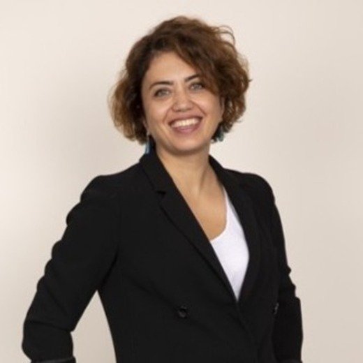 TAC’92 Dilara Ertuğrul’dan Güzel Bir Haber