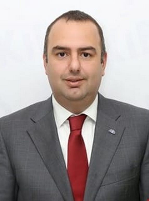 TAC’95 Ferhat Gürüz’den Güzel Bir Haber