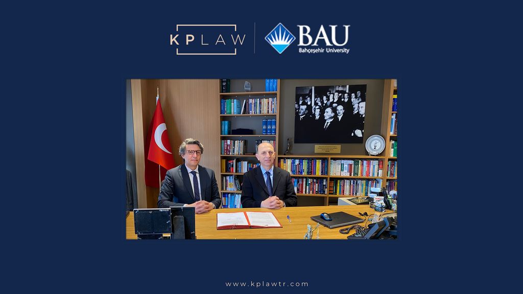 TAC’92 Onur Küçük’ten Güzel Bir Haber