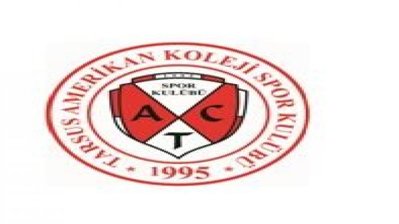 TAC Spor Kulübü Kumbarası