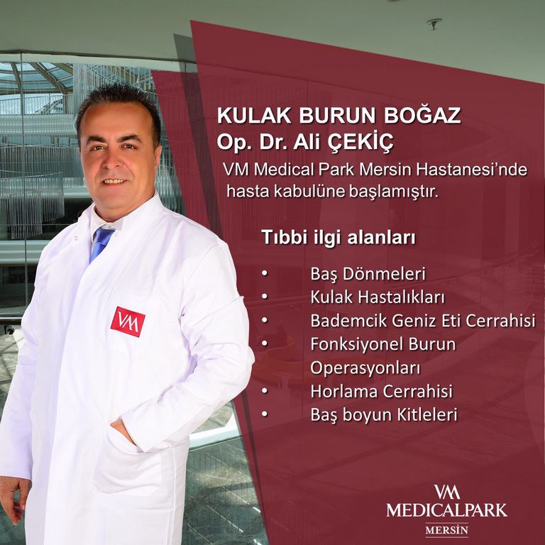 TAC’82 Ali Çekiç’ten Güzel Bir Haber