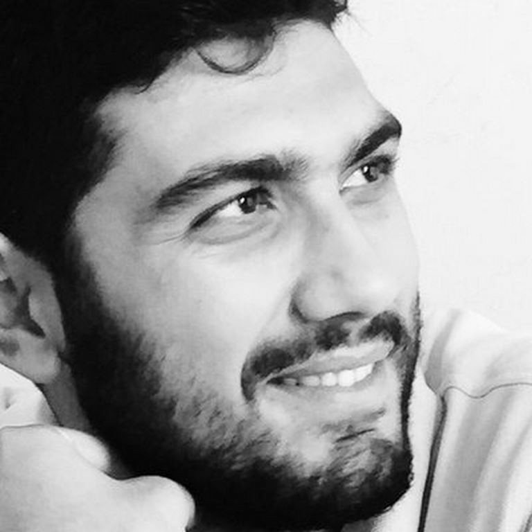 TAC’16 Şeref Tayga Yılmaz Tarsus’ta