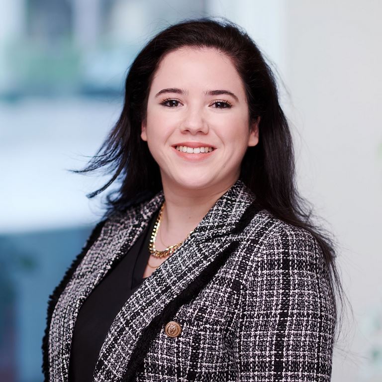 TAC'15 Alara Altuntaş'tan Güzel Bir Haber