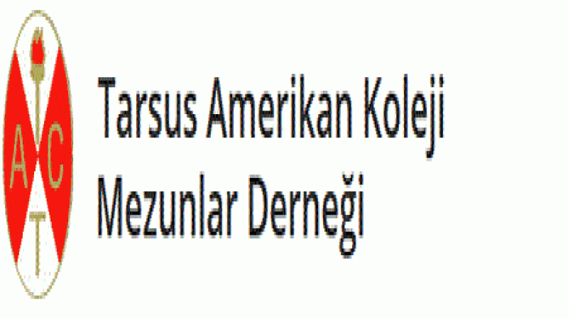 17 OCAK 2015- Ankara Yemegi Hatırlatma