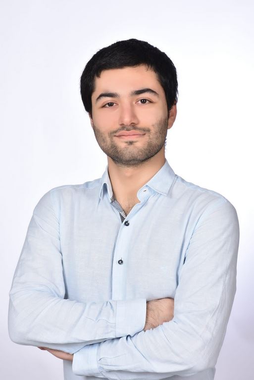 TAC’19 Kutay Kokulu’dan Güzel Bir Haber
