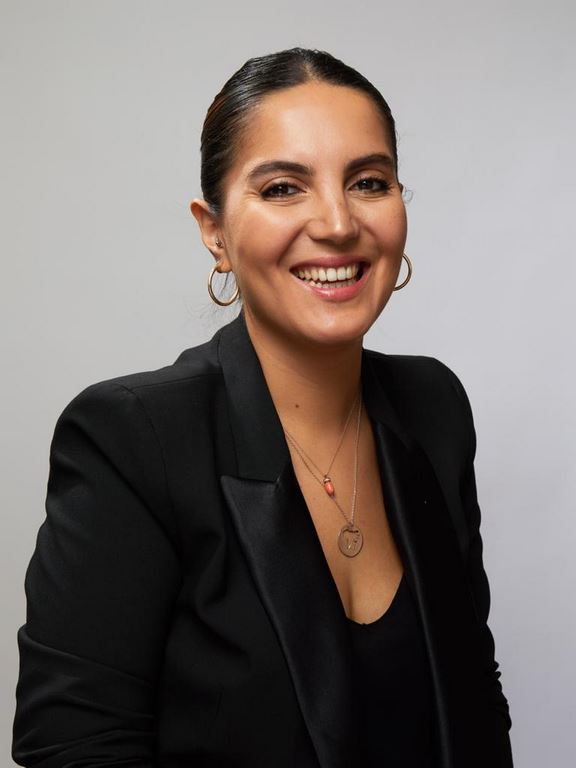 TAC'09 Nazlı Veziroğlu'ndan Güzel Bir Haber