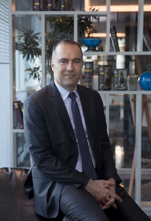 TAC’86 Murat Ergene’den Güzel Bir Haber