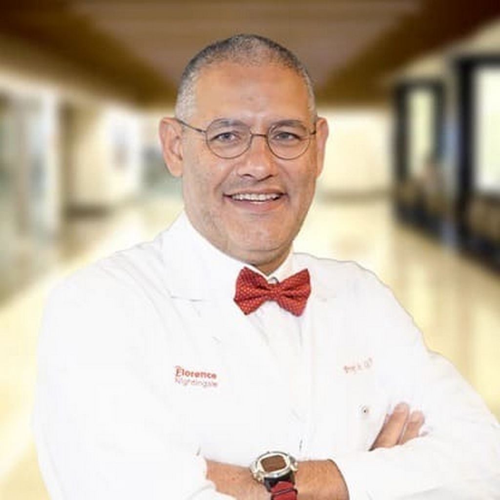TAC'89 Prof.Dr. Oğuz Yılmaz'dan Güzel Bir Haber