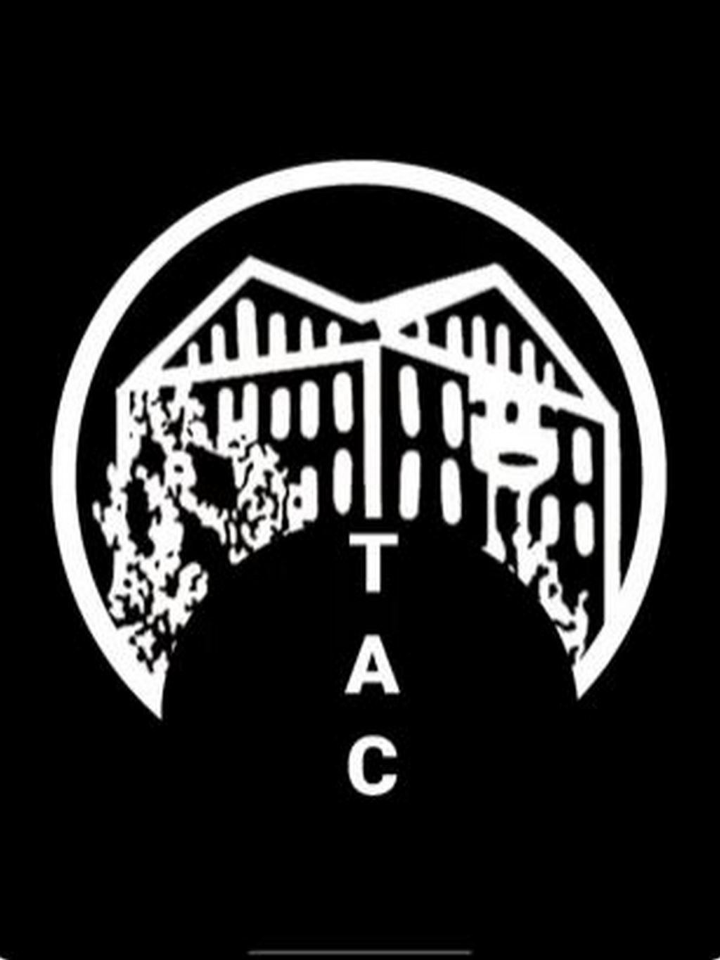 TAC MEZUN Cep Aplikasyonu 1000 kişiye Ulaştı!