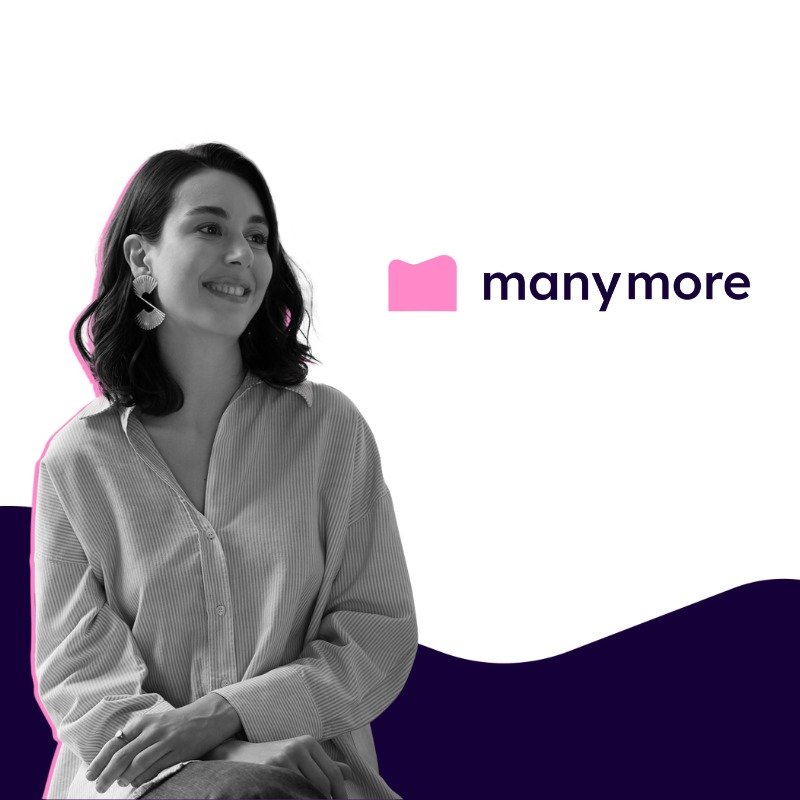 TAC'12 Merve Günaştı'dan Güzel Bir Haber