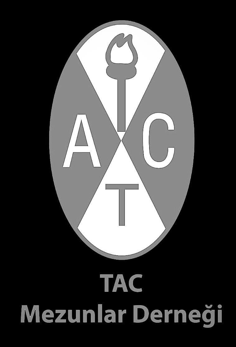 ACI KAYBIMIZ