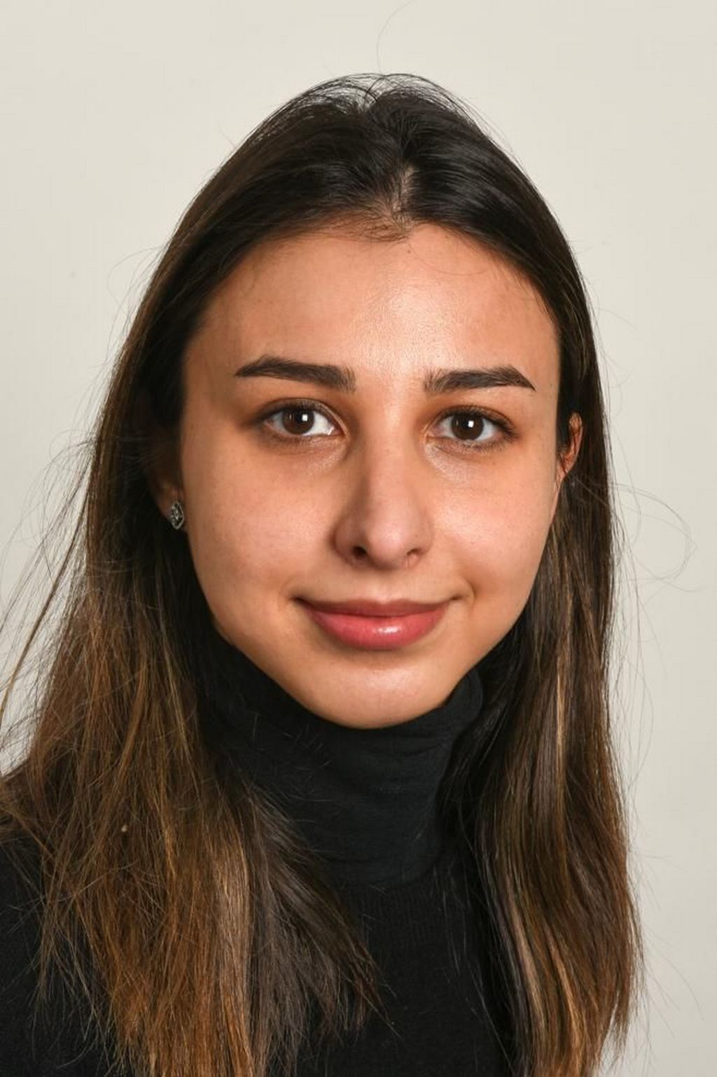 TAC'11 Neslişah Seyrek’ten Sergi Haberi ve Daveti