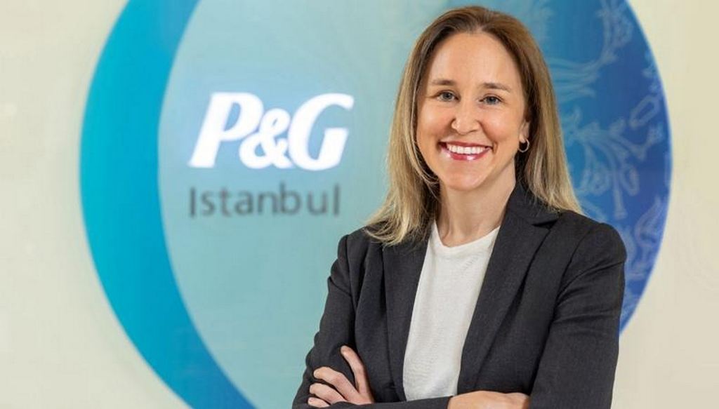 TAC'93 Oya Öngör'den Güzel Bir Haber